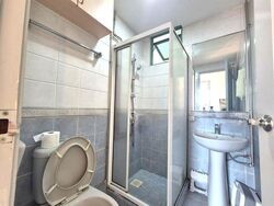 The Sunny Spring (D14), Apartment #520518401